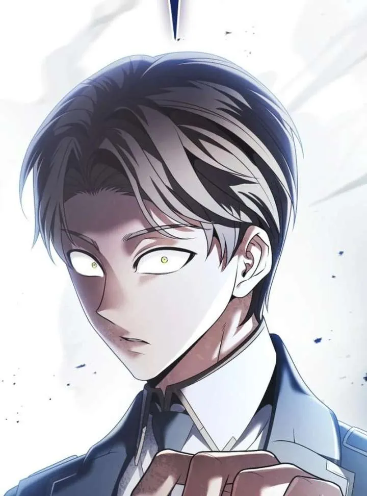 The Back-Alley Mage’s Return Chapter 20 Online - página 139