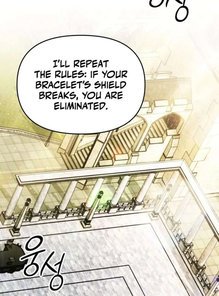 The Back-Alley Mage’s Return Chapter 20 Online - página 144