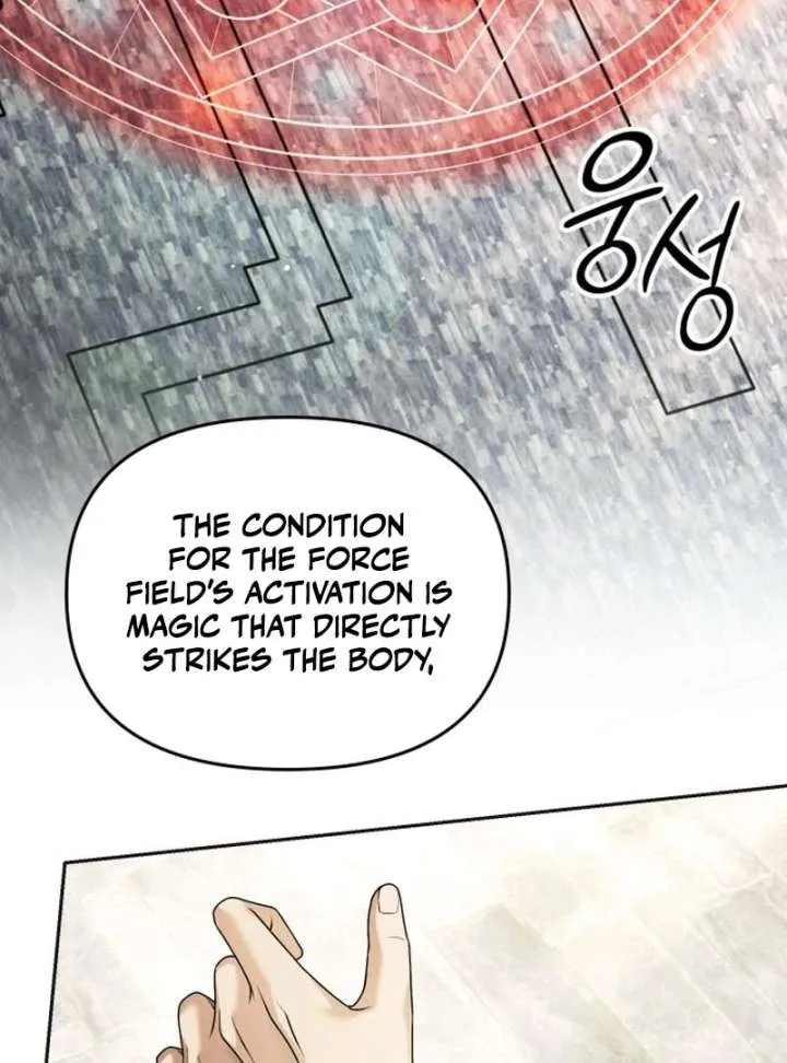 The Back-Alley Mage’s Return Chapter 20 Online - página 146