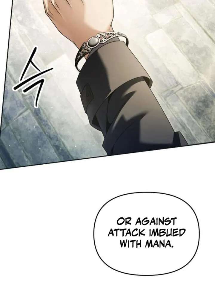 The Back-Alley Mage’s Return Chapter 20 Online - página 147