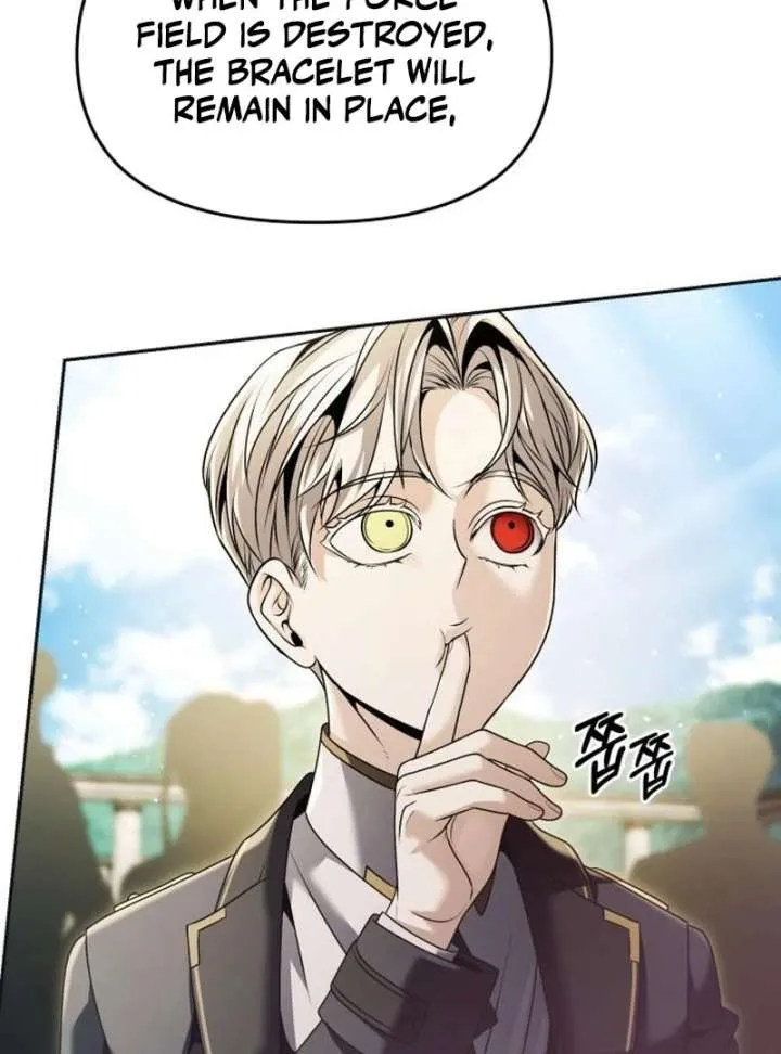 The Back-Alley Mage’s Return Chapter 20 Online - página 149