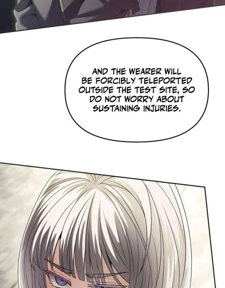 The Back-Alley Mage’s Return Chapter 20 Online - página 150
