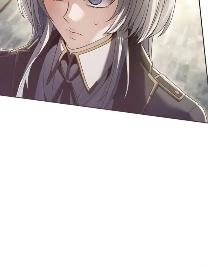 The Back-Alley Mage’s Return Chapter 20 Online - página 151