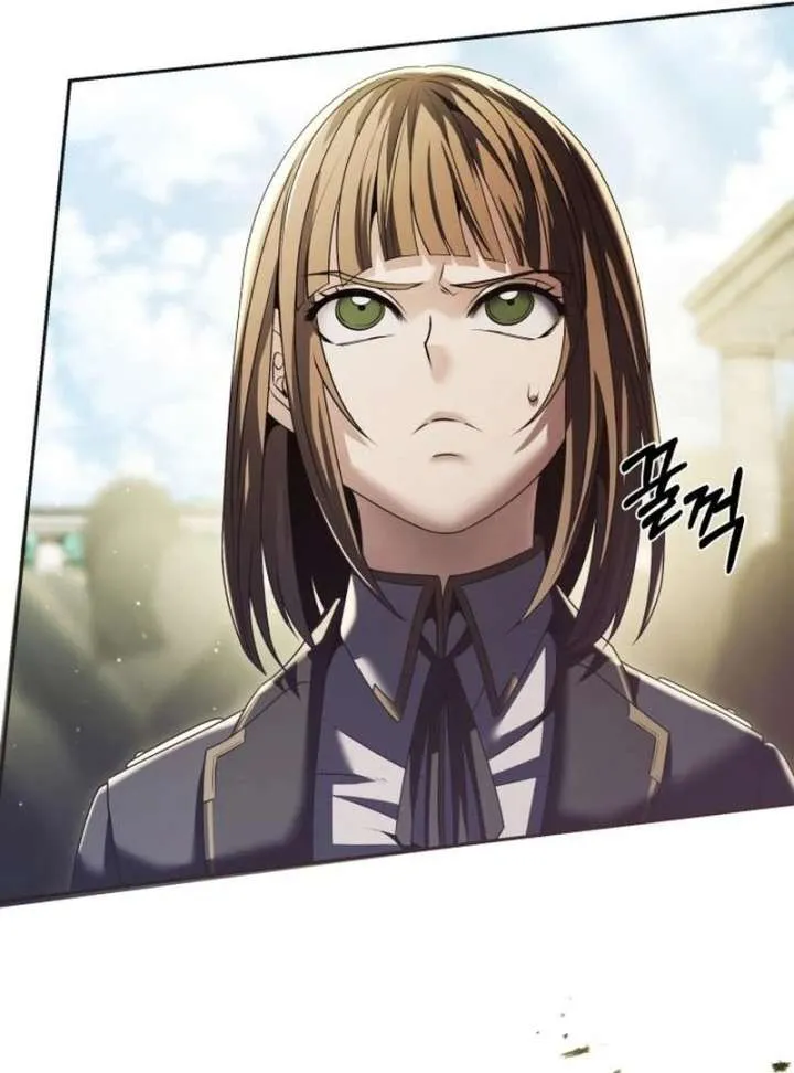 The Back-Alley Mage’s Return Chapter 20 Online - página 152