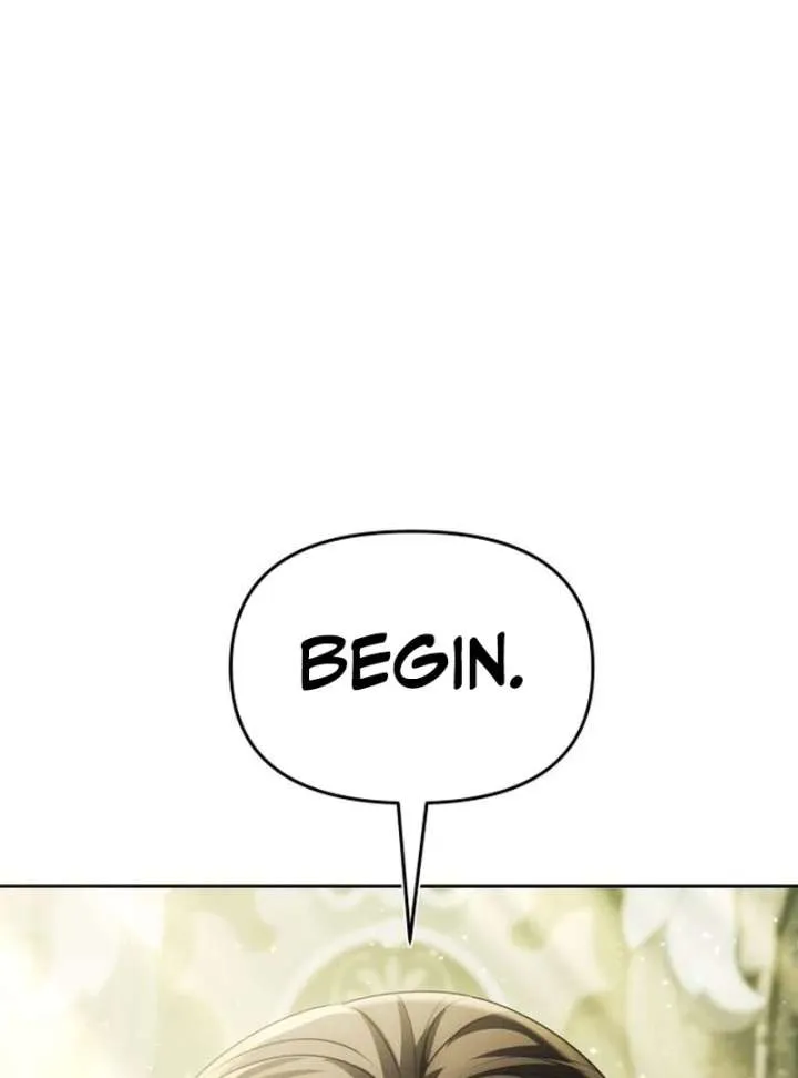 The Back-Alley Mage’s Return Chapter 20 Online - página 158
