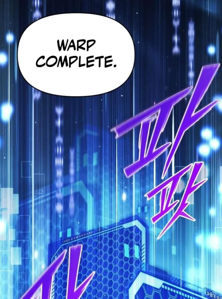 The Back-Alley Mage’s Return Chapter 20 Online - página 163