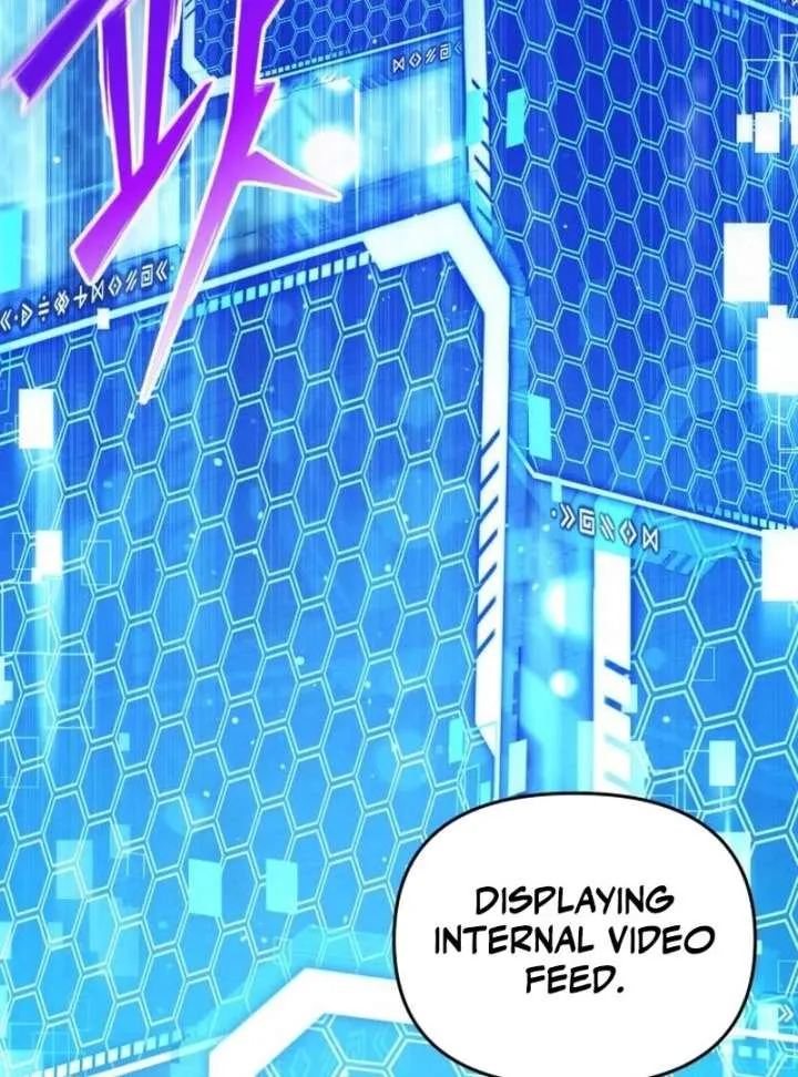 The Back-Alley Mage’s Return Chapter 20 Online - página 164
