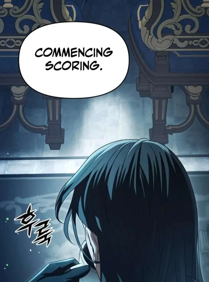 The Back-Alley Mage’s Return Chapter 20 Online - página 167