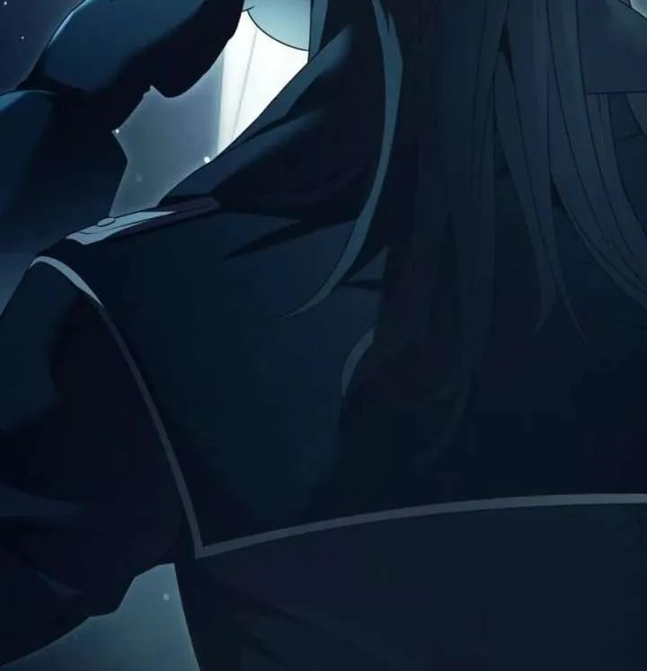 The Back-Alley Mage’s Return Chapter 20 Online - página 168
