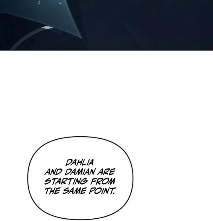 The Back-Alley Mage’s Return Chapter 20 Online - página 169
