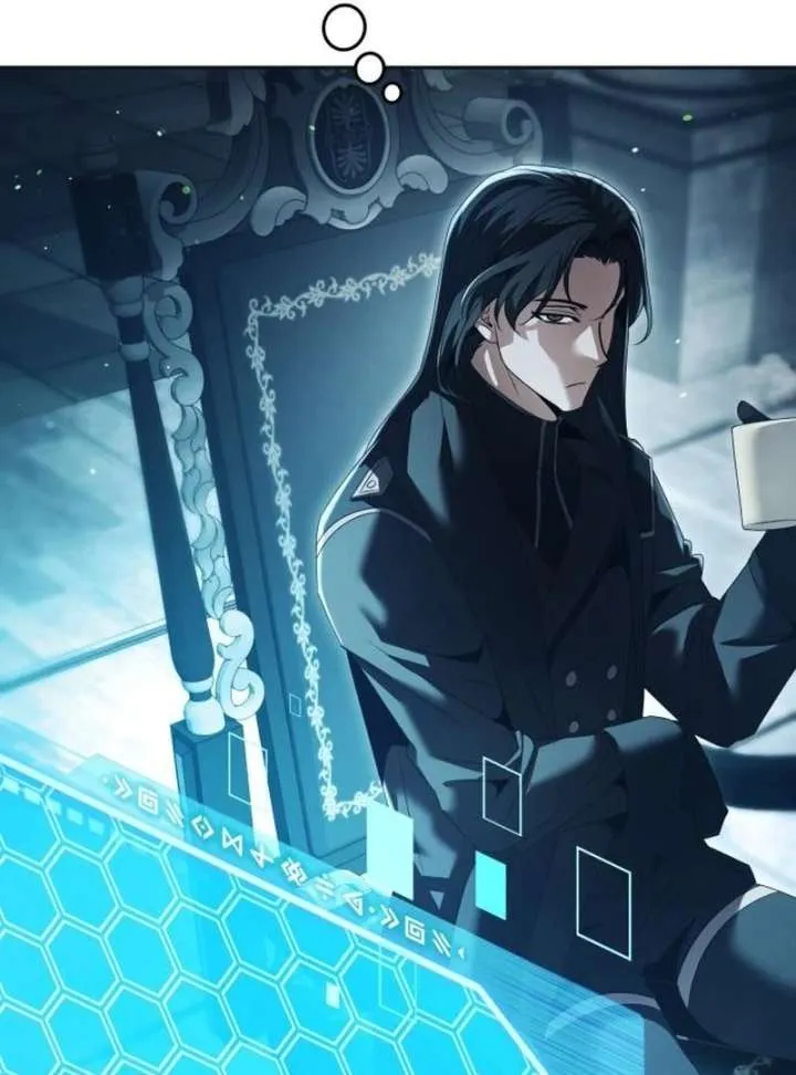 The Back-Alley Mage’s Return Chapter 20 Online - página 170