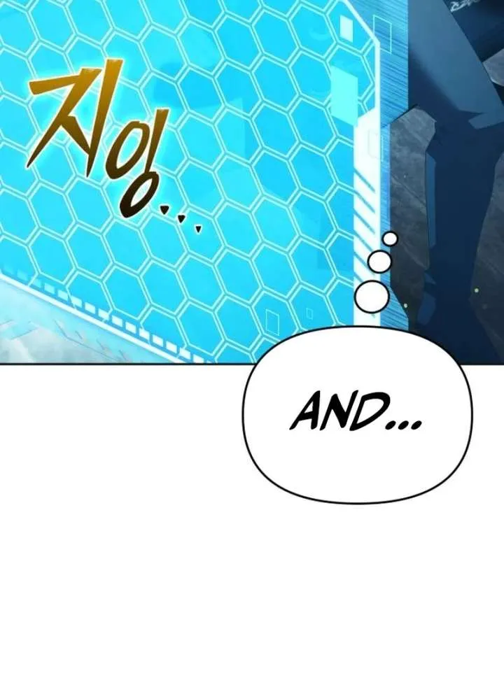 The Back-Alley Mage’s Return Chapter 20 Online - página 171