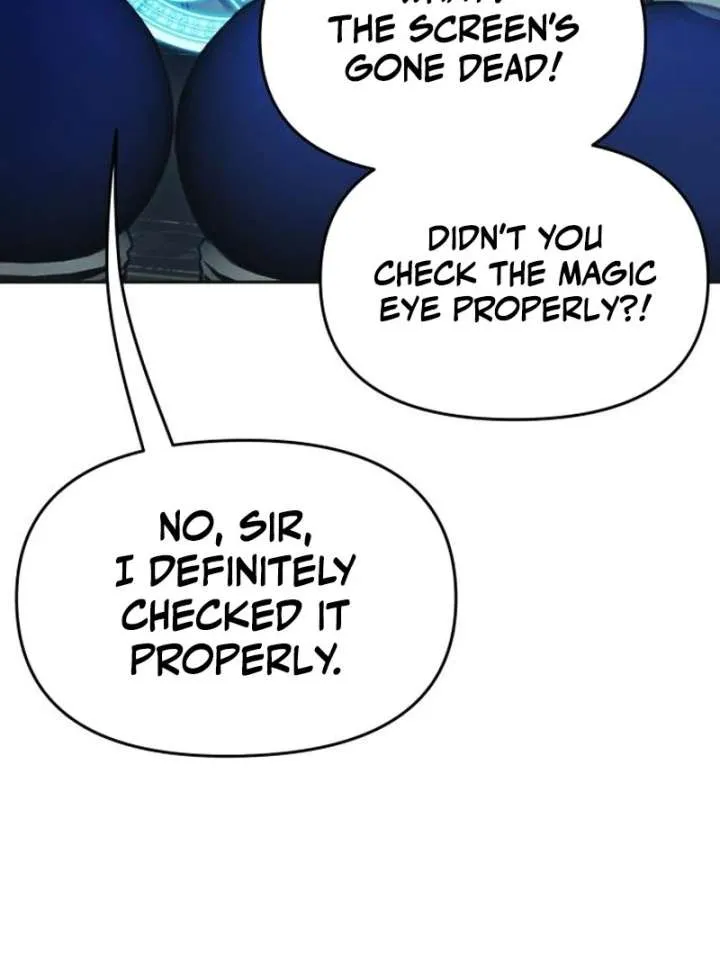 The Back-Alley Mage’s Return Chapter 20 Online - página 174