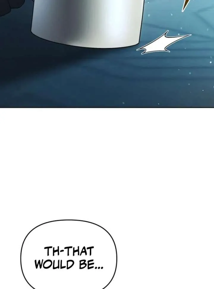 The Back-Alley Mage’s Return Chapter 20 Online - página 176