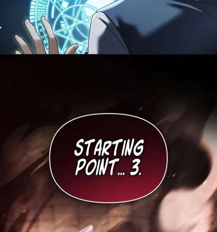 The Back-Alley Mage’s Return Chapter 20 Online - página 178