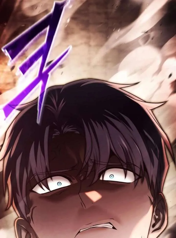 The Back-Alley Mage’s Return Chapter 20 Online - página 179