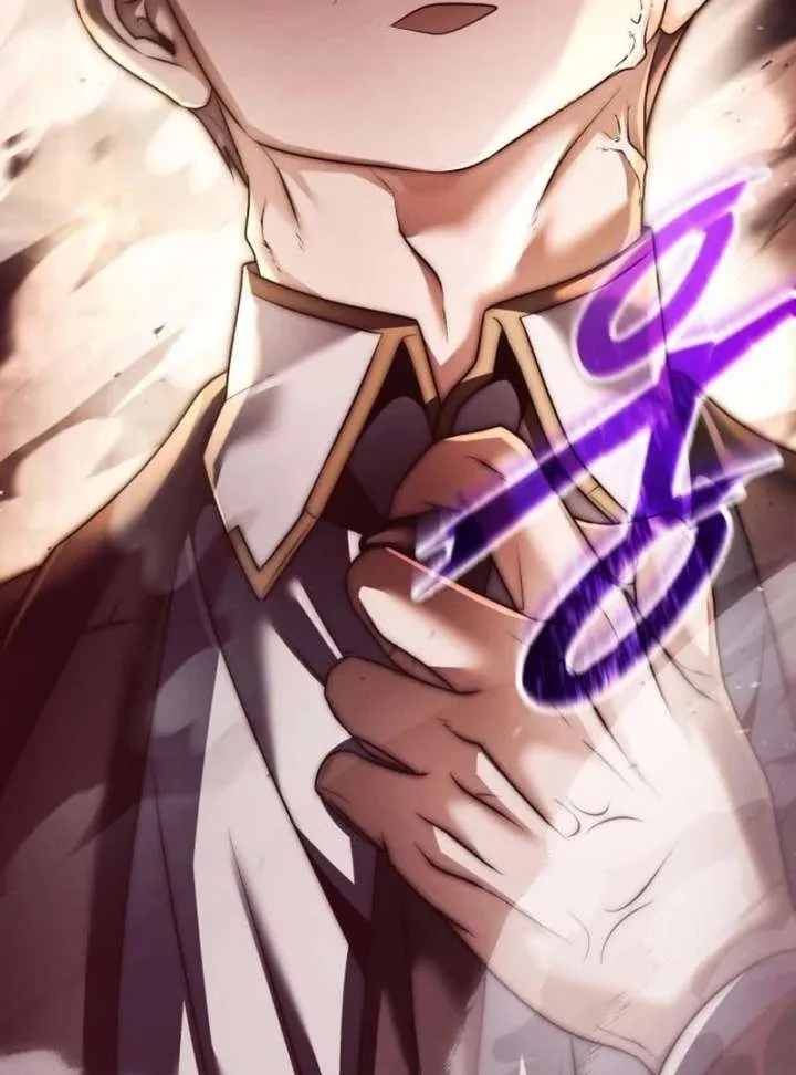 The Back-Alley Mage’s Return Chapter 20 Online - página 180