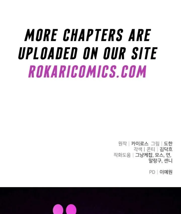 The Back-Alley Mage’s Return Chapter 20 Online - página 184