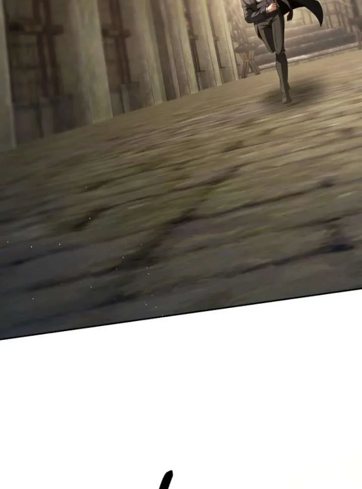 The Back-Alley Mage’s Return Chapter 23 Online - página 4