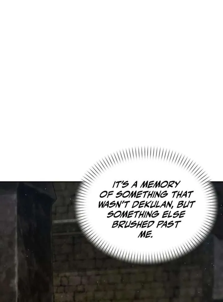 The Back-Alley Mage’s Return Chapter 23 Online - página 7