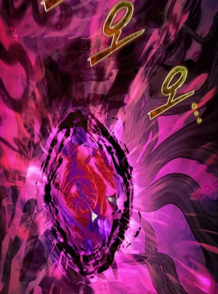 The Back-Alley Mage’s Return Chapter 23 Online - página 13