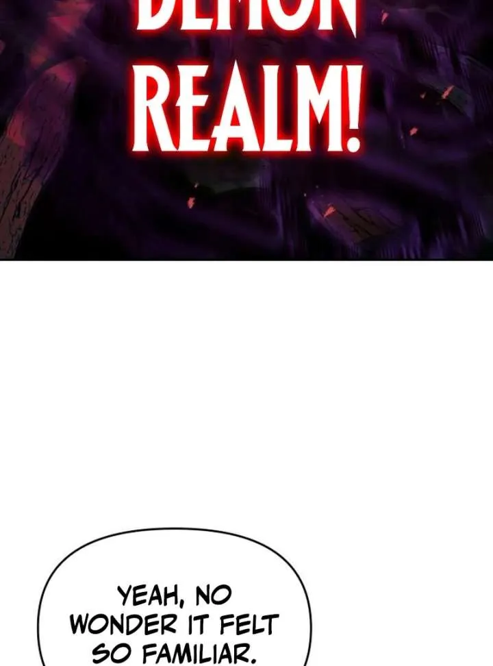 The Back-Alley Mage’s Return Chapter 23 Online - página 15