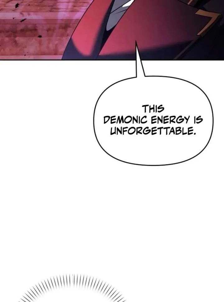 The Back-Alley Mage’s Return Chapter 23 Online - página 17