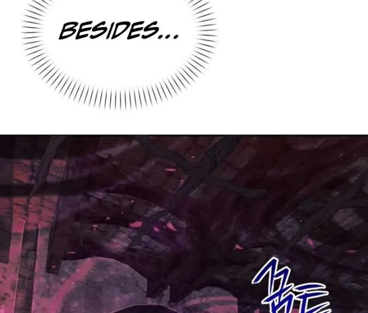 The Back-Alley Mage’s Return Chapter 23 Online - página 18