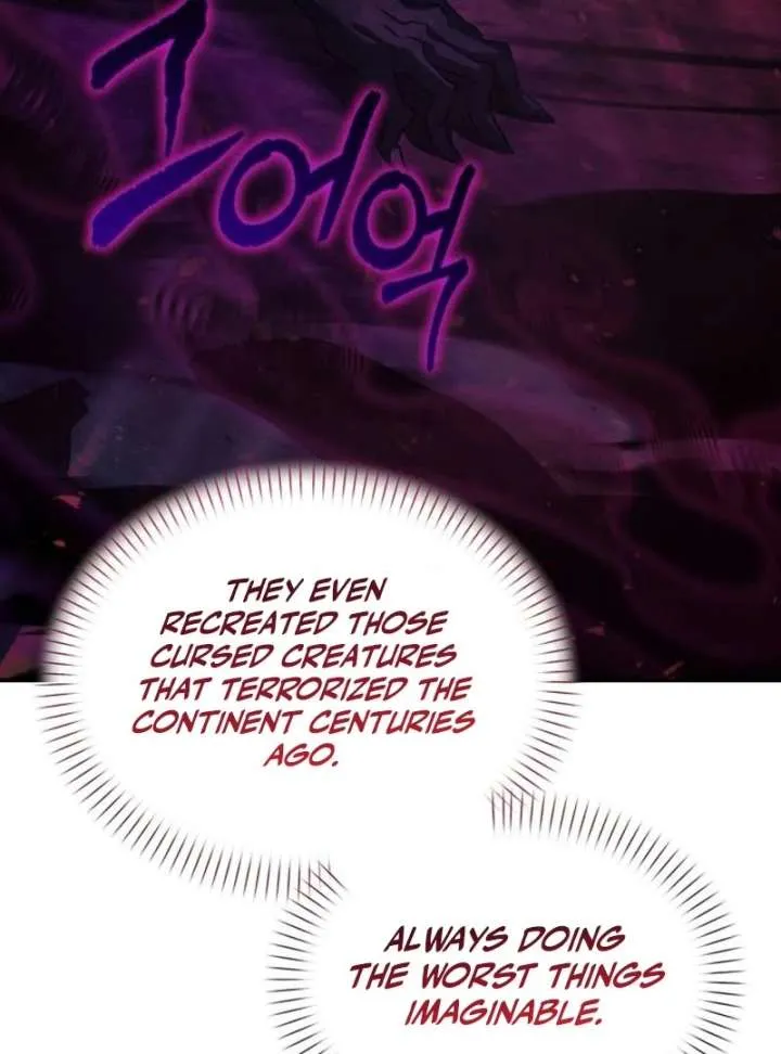 The Back-Alley Mage’s Return Chapter 23 Online - página 22