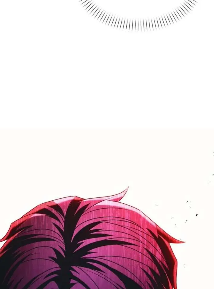 The Back-Alley Mage’s Return Chapter 23 Online - página 23