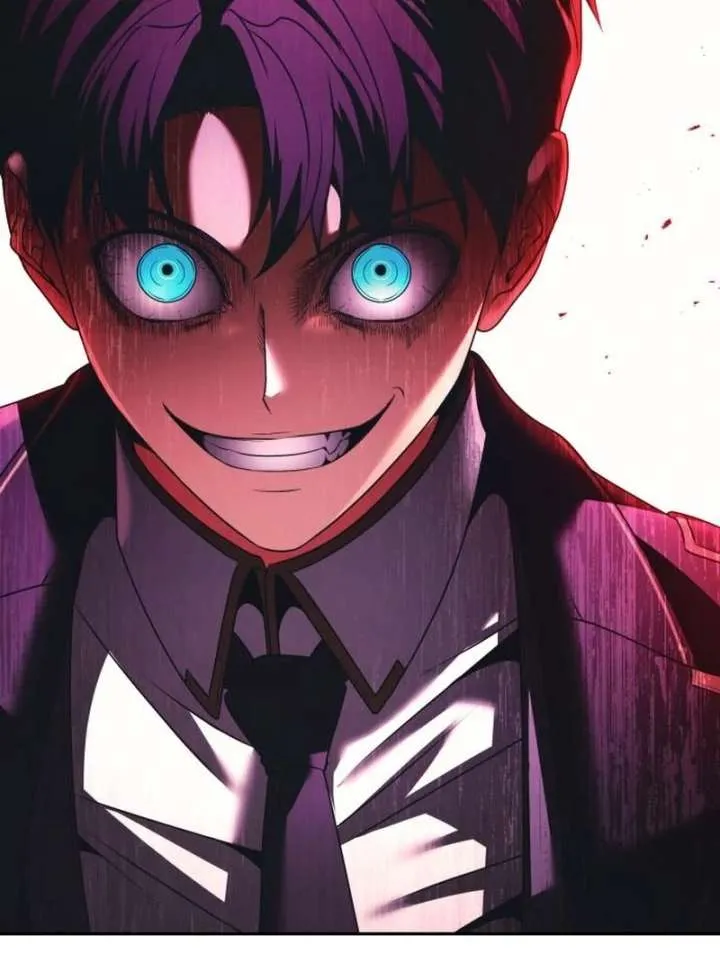 The Back-Alley Mage’s Return Chapter 23 Online - página 24