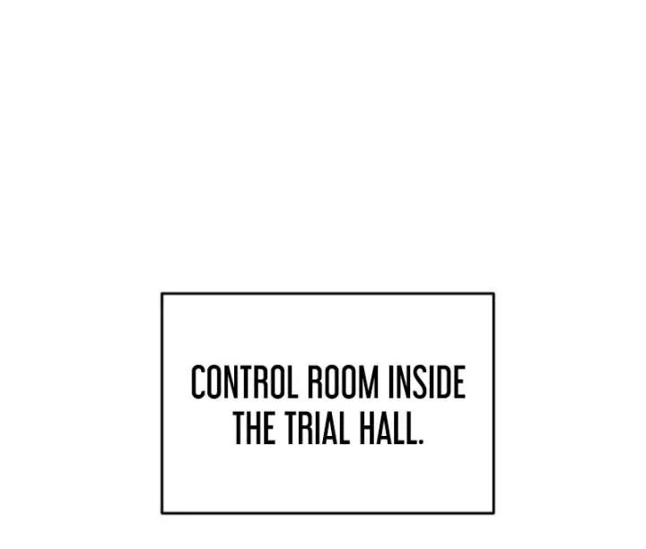 The Back-Alley Mage’s Return Chapter 23 Online - página 29