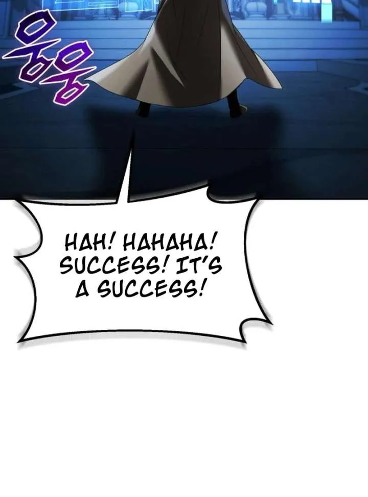 The Back-Alley Mage’s Return Chapter 23 Online - página 31