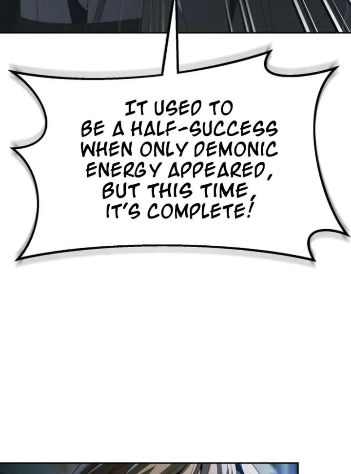The Back-Alley Mage’s Return Chapter 23 Online - página 34