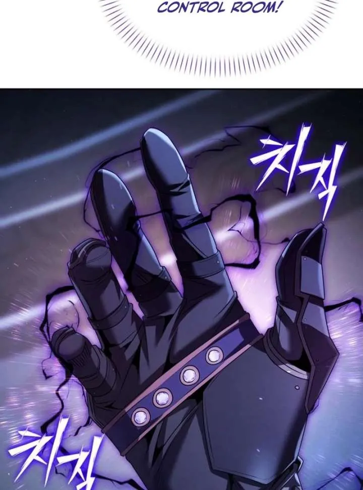 The Back-Alley Mage’s Return Chapter 23 Online - página 37