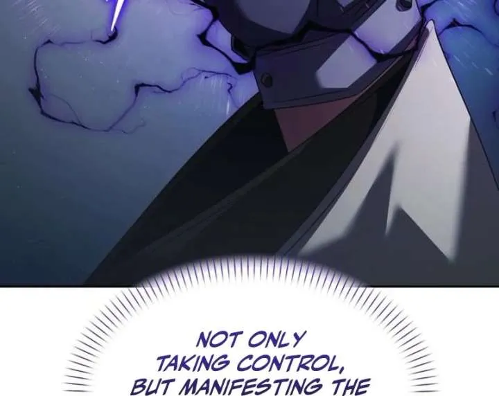 The Back-Alley Mage’s Return Chapter 23 Online - página 38