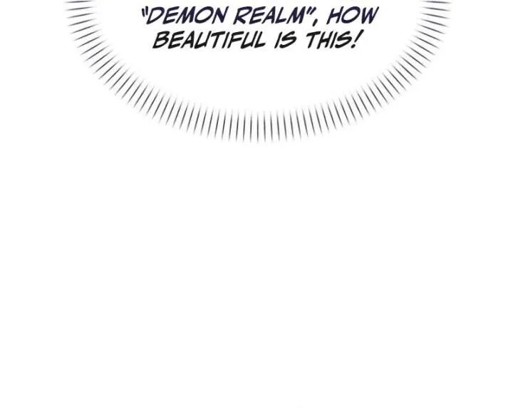 The Back-Alley Mage’s Return Chapter 23 Online - página 39