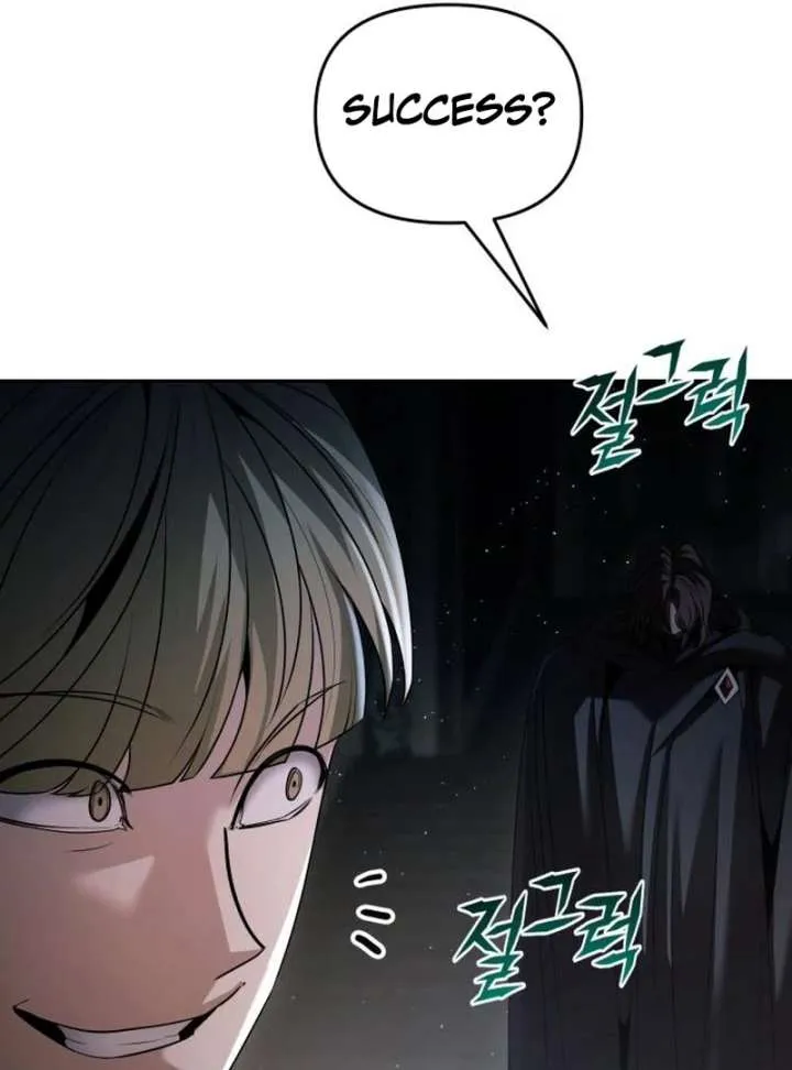The Back-Alley Mage’s Return Chapter 23 Online - página 40