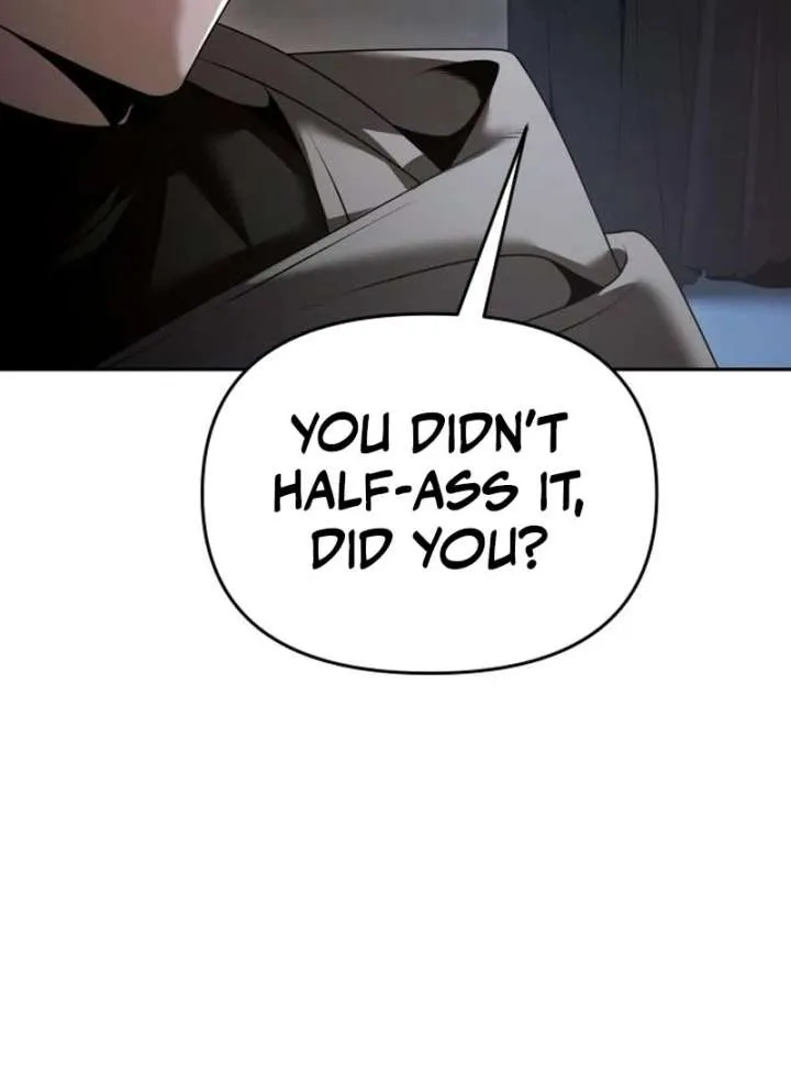 The Back-Alley Mage’s Return Chapter 23 Online - página 41