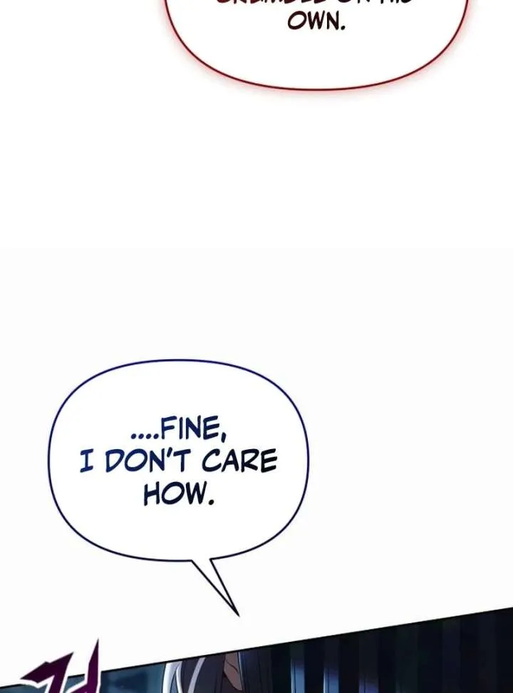 The Back-Alley Mage’s Return Chapter 23 Online - página 44