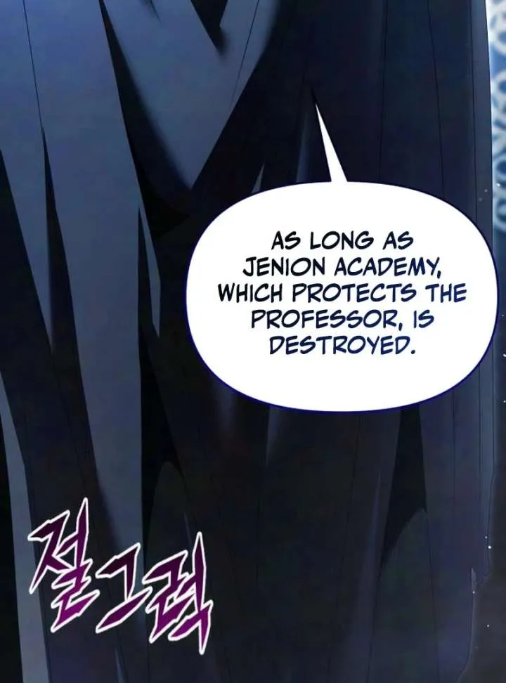The Back-Alley Mage’s Return Chapter 23 Online - página 46
