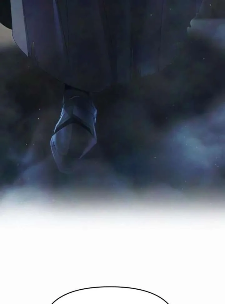 The Back-Alley Mage’s Return Chapter 23 Online - página 47