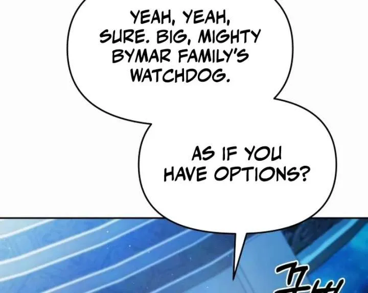 The Back-Alley Mage’s Return Chapter 23 Online - página 48