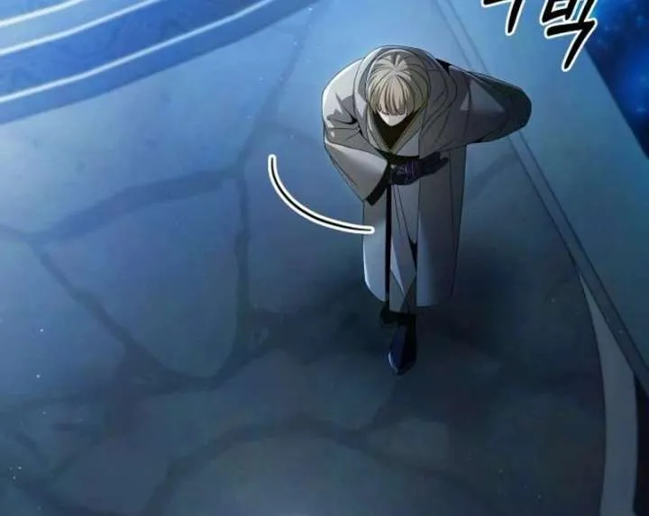 The Back-Alley Mage’s Return Chapter 23 Online - página 49