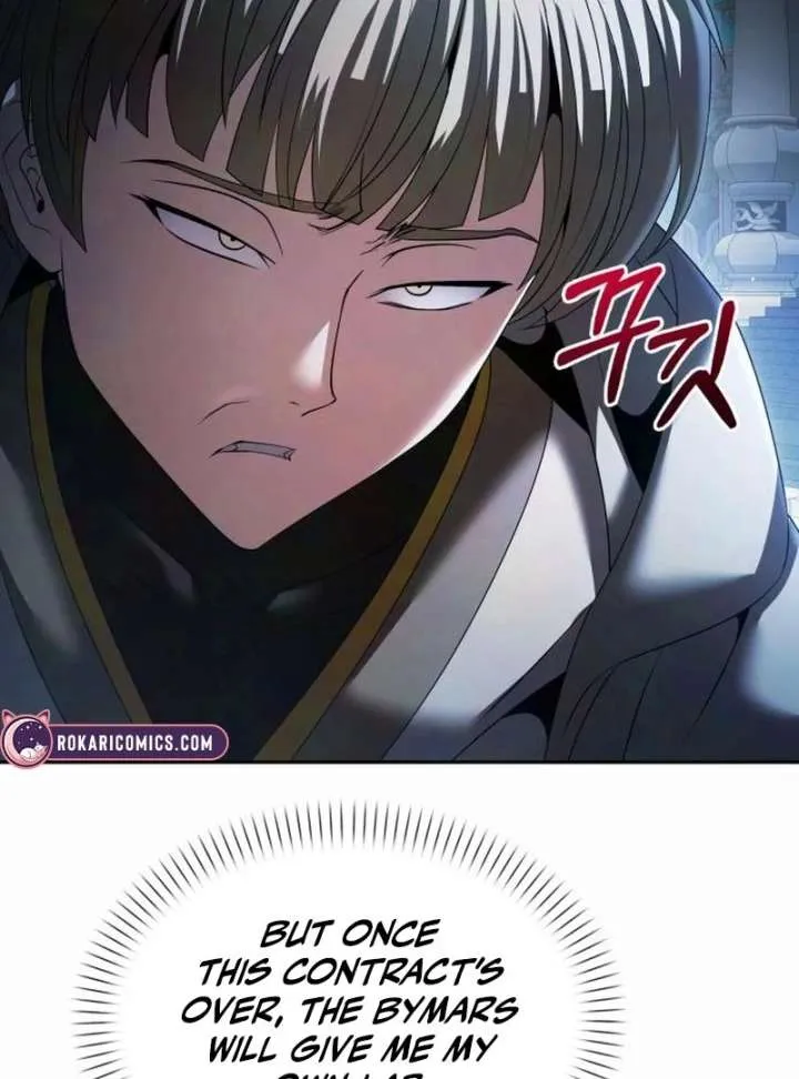 The Back-Alley Mage’s Return Chapter 23 Online - página 52