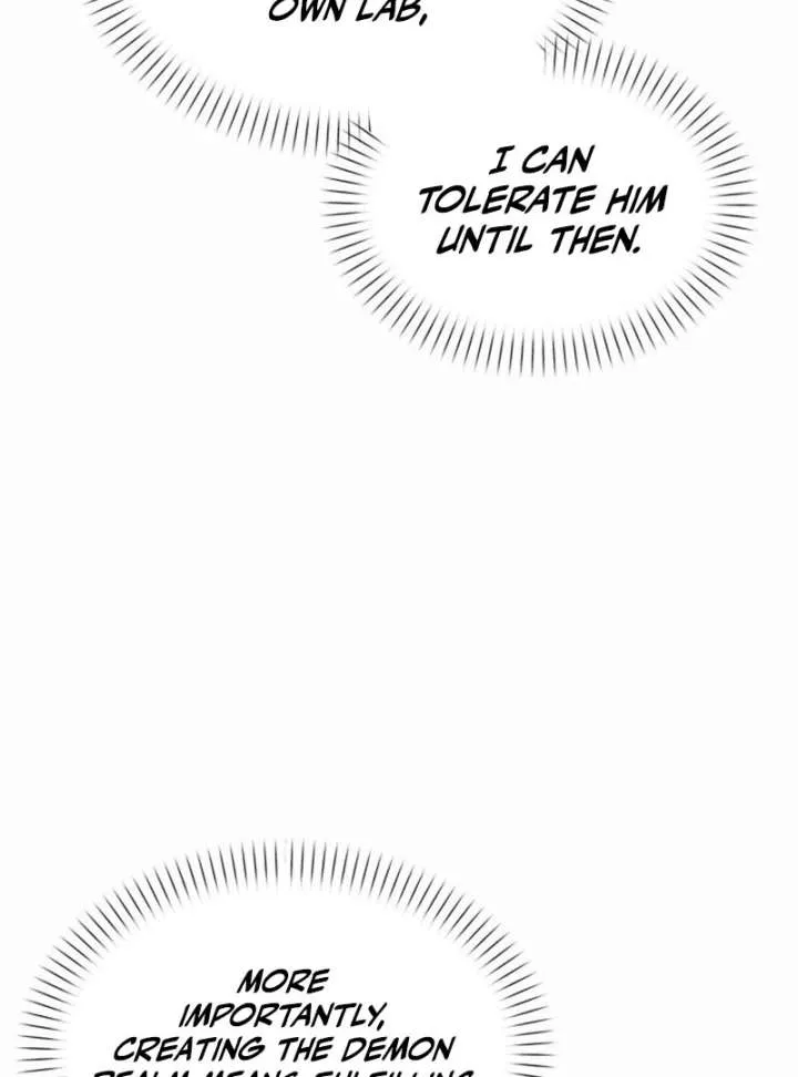 The Back-Alley Mage’s Return Chapter 23 Online - página 53