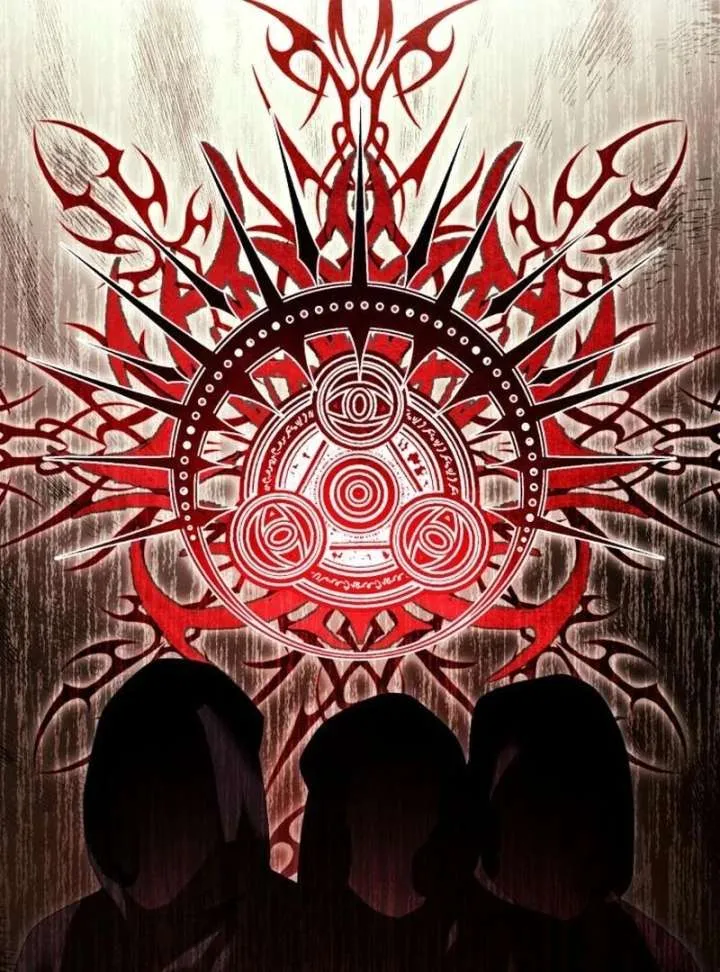 The Back-Alley Mage’s Return Chapter 23 Online - página 56