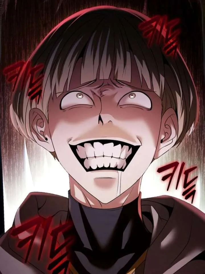 The Back-Alley Mage’s Return Chapter 23 Online - página 57