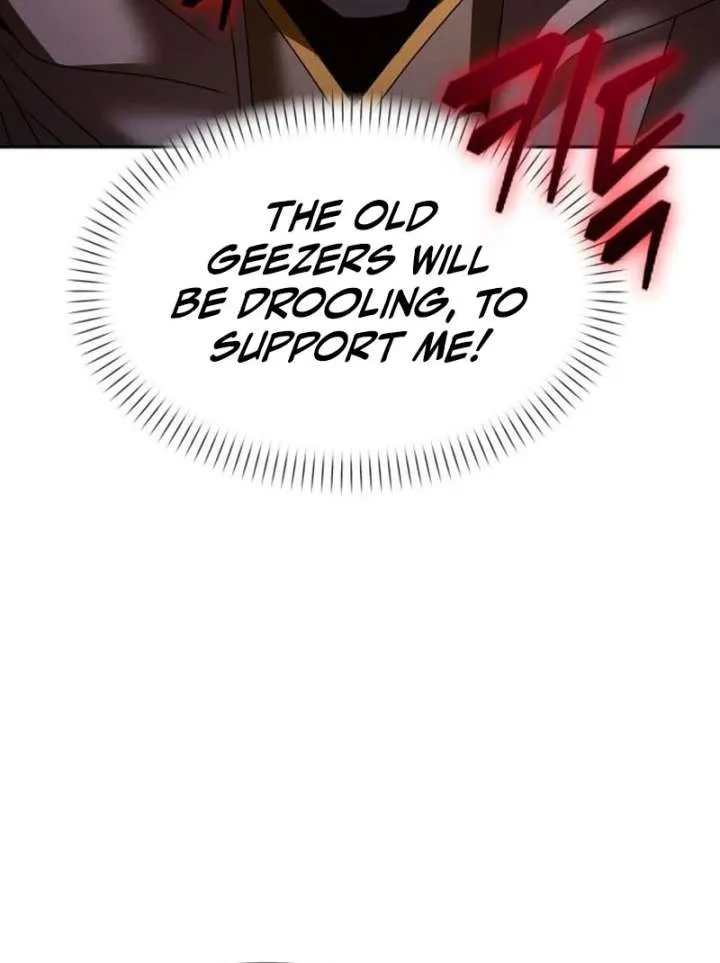 The Back-Alley Mage’s Return Chapter 23 Online - página 58