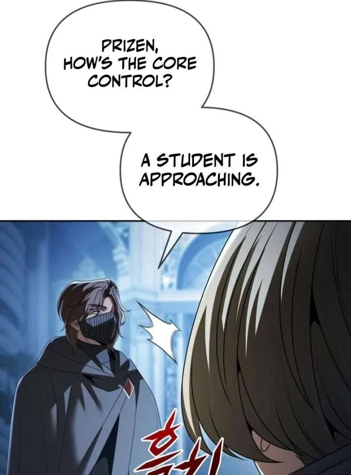The Back-Alley Mage’s Return Chapter 23 Online - página 59